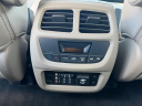 Thumbnail image of 2017 Honda Pilot at CAR FACTORY OF LATROBE