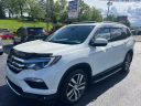 Thumbnail image of 2017 Honda Pilot at CAR FACTORY OF LATROBE
