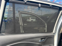 Thumbnail image of 2017 Honda Pilot at CAR FACTORY OF LATROBE
