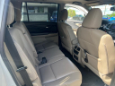 Thumbnail image of 2017 Honda Pilot at CAR FACTORY OF LATROBE