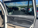 Thumbnail image of 2017 Honda Pilot at CAR FACTORY OF LATROBE