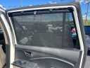 Thumbnail image of 2017 Honda Pilot at CAR FACTORY OF LATROBE