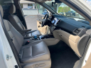 Thumbnail image of 2017 Honda Pilot at CAR FACTORY OF LATROBE