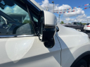 Thumbnail image of 2017 Honda Pilot at CAR FACTORY OF LATROBE