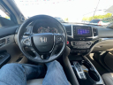 Thumbnail image of 2017 Honda Pilot at CAR FACTORY OF LATROBE