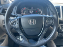 Thumbnail image of 2017 Honda Pilot at CAR FACTORY OF LATROBE