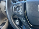 Thumbnail image of 2017 Honda Pilot at CAR FACTORY OF LATROBE