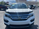 Thumbnail image of 2017 Honda Pilot at CAR FACTORY OF LATROBE