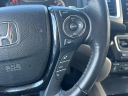 Thumbnail image of 2017 Honda Pilot at CAR FACTORY OF LATROBE