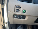 Thumbnail image of 2017 Honda Pilot at CAR FACTORY OF LATROBE