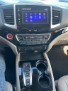 Thumbnail image of 2017 Honda Pilot at CAR FACTORY OF LATROBE