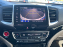Thumbnail image of 2017 Honda Pilot at CAR FACTORY OF LATROBE