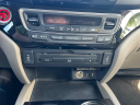 Thumbnail image of 2017 Honda Pilot at CAR FACTORY OF LATROBE