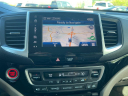Thumbnail image of 2017 Honda Pilot at CAR FACTORY OF LATROBE