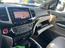Thumbnail image of 2017 Honda Pilot at CAR FACTORY OF LATROBE