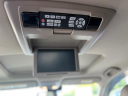 Thumbnail image of 2017 Honda Pilot at CAR FACTORY OF LATROBE