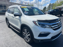 Thumbnail image of 2017 Honda Pilot at CAR FACTORY OF LATROBE