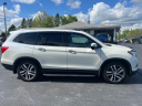 Thumbnail image of 2017 Honda Pilot at CAR FACTORY OF LATROBE