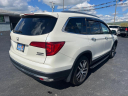 Thumbnail image of 2017 Honda Pilot at CAR FACTORY OF LATROBE