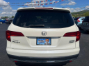 Thumbnail image of 2017 Honda Pilot at CAR FACTORY OF LATROBE
