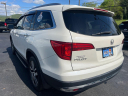Thumbnail image of 2017 Honda Pilot at CAR FACTORY OF LATROBE