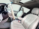 Thumbnail image of 2014 Toyota Sienna at ADO'S MOTORS