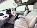Thumbnail image of 2014 Toyota Sienna at ADO'S MOTORS