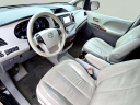 Thumbnail image of 2014 Toyota Sienna at ADO'S MOTORS