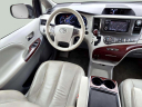 Thumbnail image of 2014 Toyota Sienna at ADO'S MOTORS