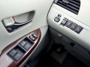 Thumbnail image of 2014 Toyota Sienna at ADO'S MOTORS
