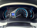 Thumbnail image of 2014 Toyota Sienna at ADO'S MOTORS