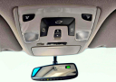 Thumbnail image of 2014 Toyota Sienna at ADO'S MOTORS