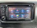 Thumbnail image of 2014 Toyota Sienna at ADO'S MOTORS