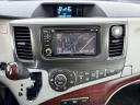 Thumbnail image of 2014 Toyota Sienna at ADO'S MOTORS
