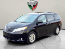 2014 Toyota Sienna XLE 8-Passenger at ADO'S MOTORS