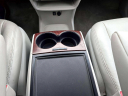 Thumbnail image of 2014 Toyota Sienna at ADO'S MOTORS