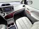 Thumbnail image of 2014 Toyota Sienna at ADO'S MOTORS