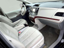 Thumbnail image of 2014 Toyota Sienna at ADO'S MOTORS