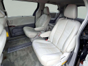 Thumbnail image of 2014 Toyota Sienna at ADO'S MOTORS