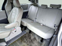 Thumbnail image of 2014 Toyota Sienna at ADO'S MOTORS