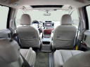 Thumbnail image of 2014 Toyota Sienna at ADO'S MOTORS