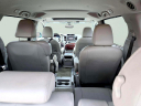Thumbnail image of 2014 Toyota Sienna at ADO'S MOTORS