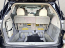 Thumbnail image of 2014 Toyota Sienna at ADO'S MOTORS
