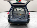 Thumbnail image of 2014 Toyota Sienna at ADO'S MOTORS