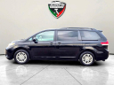 Thumbnail image of 2014 Toyota Sienna at ADO'S MOTORS