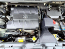 Thumbnail image of 2014 Toyota Sienna at ADO'S MOTORS