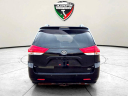 Thumbnail image of 2014 Toyota Sienna at ADO'S MOTORS