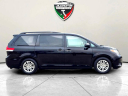 Thumbnail image of 2014 Toyota Sienna at ADO'S MOTORS