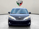 Thumbnail image of 2014 Toyota Sienna at ADO'S MOTORS