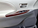 Thumbnail image of 2014 Toyota Sienna at ADO'S MOTORS